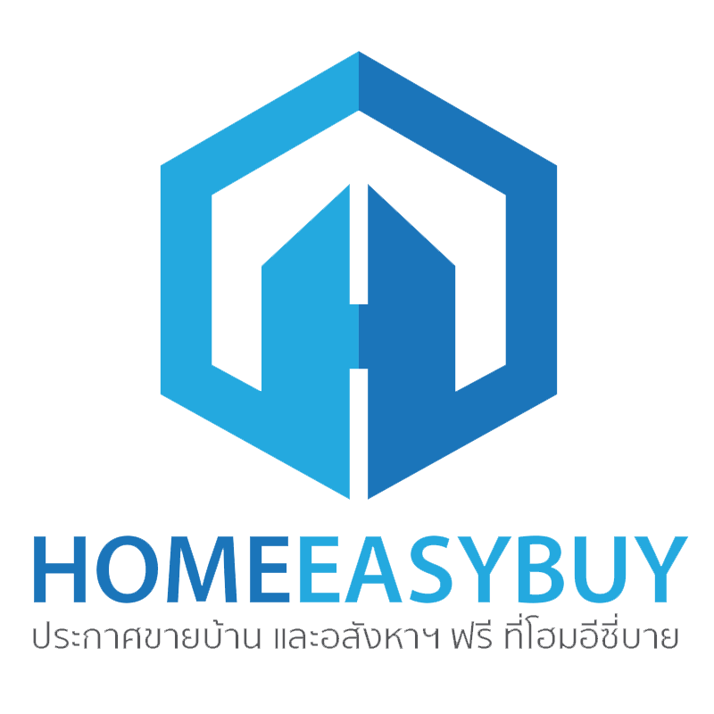 Houseandland